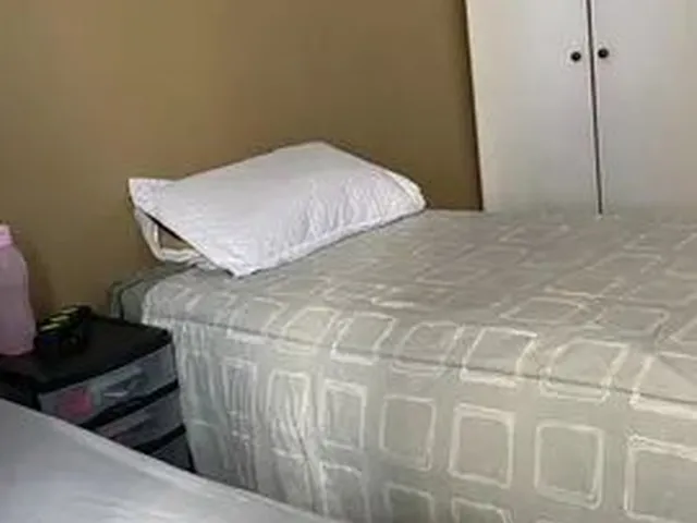 Imagem 2: Apartamento Chácara Roselandia Cotia Sp
