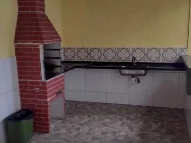 Imagem 12: Apartamento Chácara Roselandia Cotia Sp