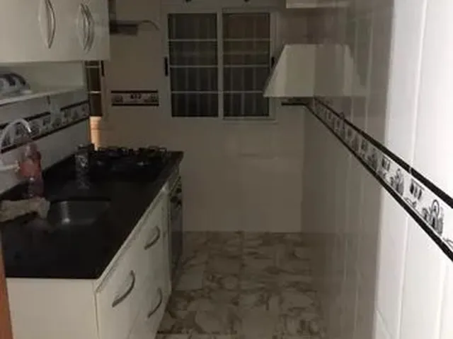 Imagem 8: Apartamento Chácara Roselandia Cotia Sp