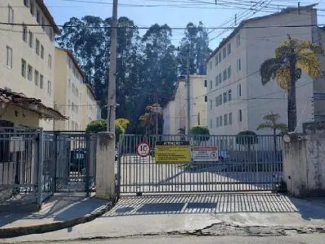 Imagem 15: Apartamento Chácara Roselandia Cotia Sp