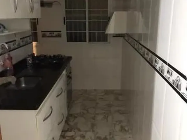 Imagem 16: Apartamento Chácara Roselandia Cotia Sp