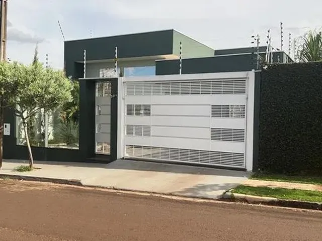 Imagem: Vendo Ou Troco Casa