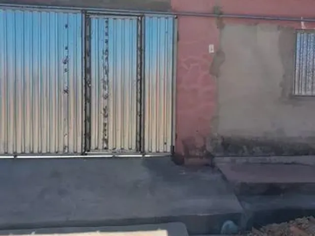 Imagem: Casa