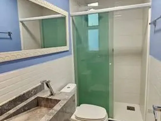 Imagem 2: Edifício Serra do Mar