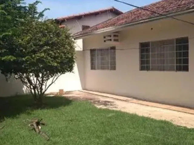 Imagem: Casa para Venda em Feu Rosa - Serra - Espírito