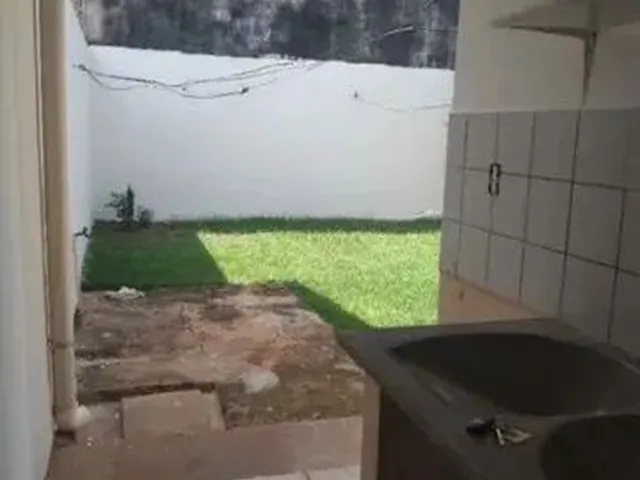 Imagem 2: Casa para Venda em Feu Rosa - Serra - Espírito Santo