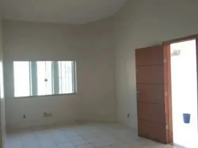 Imagem 4: Casa para Venda em Feu Rosa - Serra - Espírito Santo