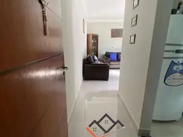 Imagem: Apartamento