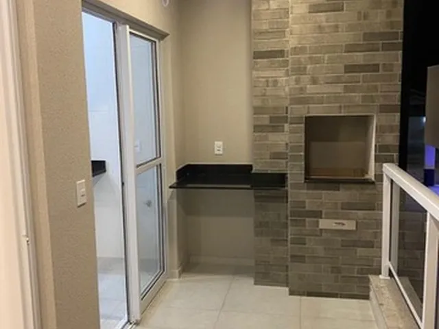 Imagem: Apartamento Pronto na Independência - 300.000,00