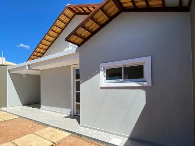 Imagem: Casa no Tirol