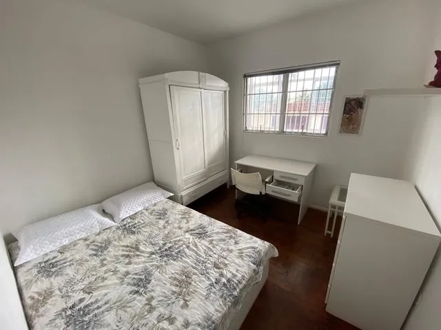 Imagem 3: Apto de 3/4 com 115M2. Oportunidade!!!