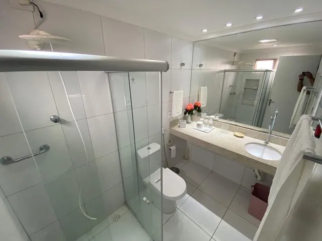 Imagem 6: Apto de 3/4 com 115M2. Oportunidade!!!