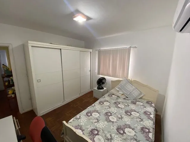 Imagem 2: Apto de 3/4 com 115M2. Oportunidade!!!