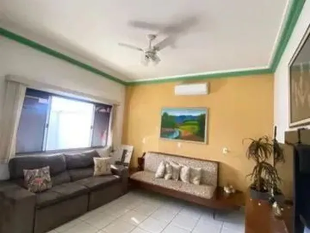 Imagem: Casa para Venda em Parque Jacaraípe - Serra