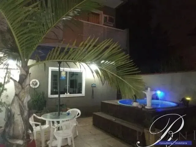 Imagem: Ilha de Guaratiba, Excelente Casa 4 Quartos