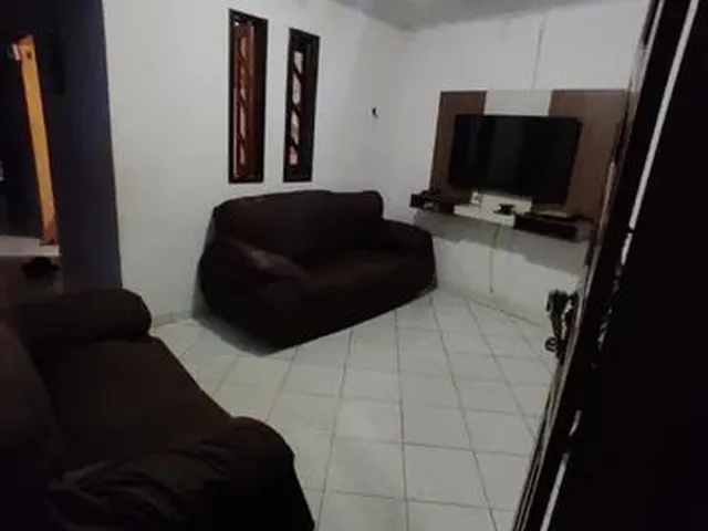 Imagem: Imóvel