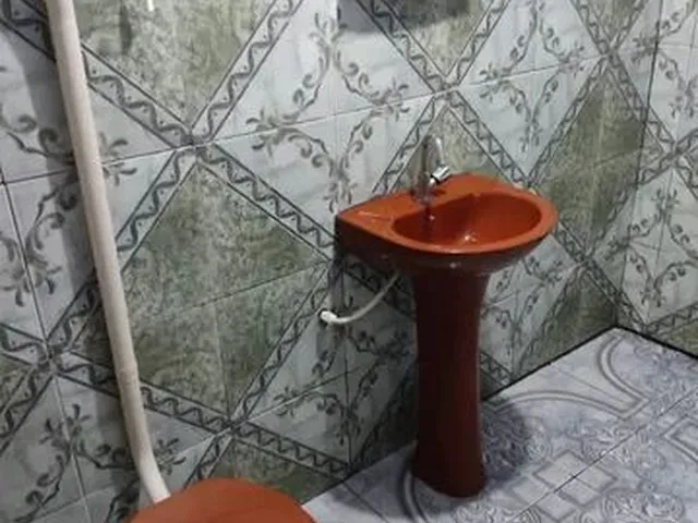 Imagem 3: Imóvel Casa com 2 dormitórios