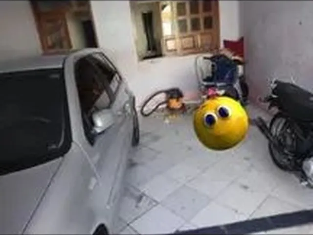 Imagem 2: Imóvel Casa com 2 dormitórios