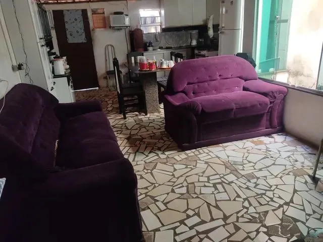 Imagem 4: Imóvel Casa com 2 dormitórios