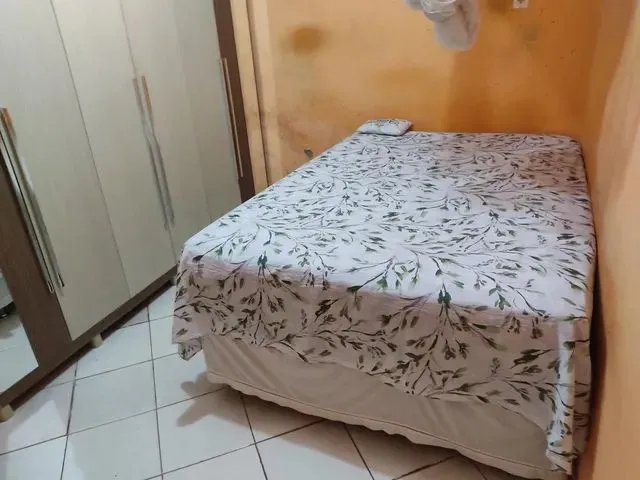 Imagem 5: Imóvel Casa com 2 dormitórios