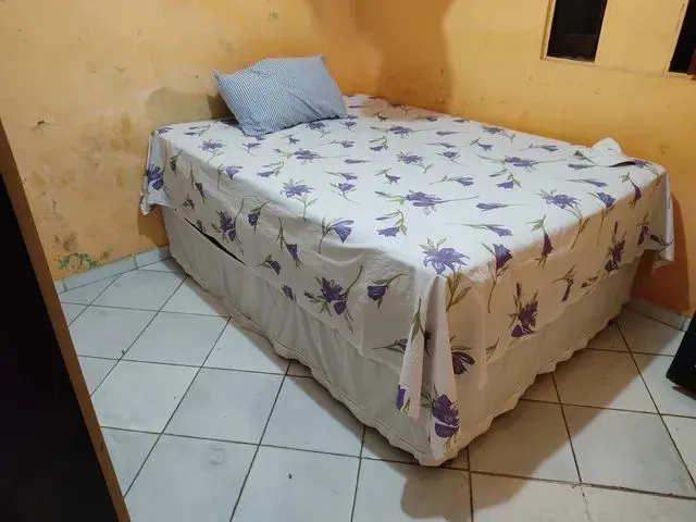 Imagem 6: Imóvel Casa com 2 dormitórios