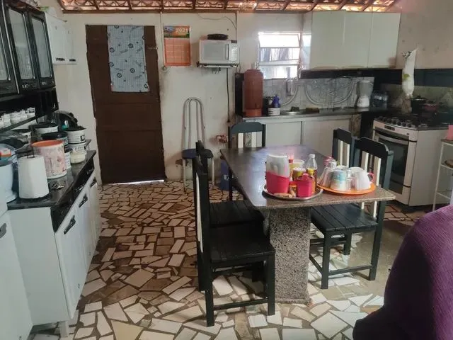 Imagem 8: Imóvel Casa com 2 dormitórios