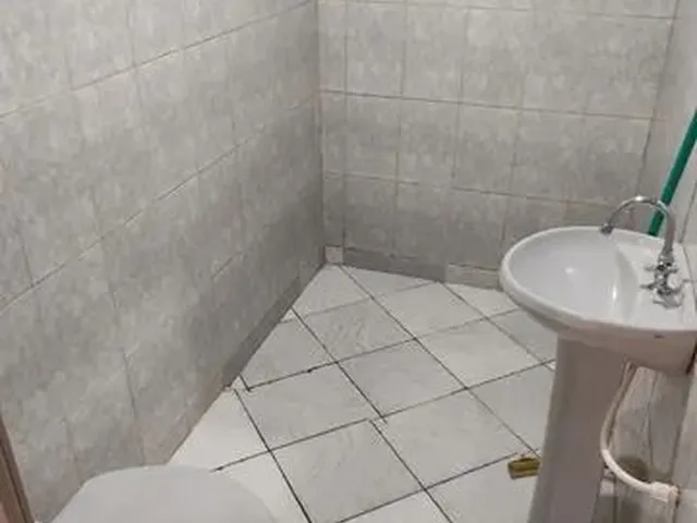 Imagem 7: Imóvel Casa com 2 dormitórios