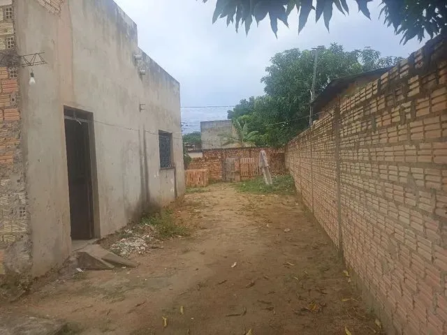 Imagem 2: Vende-Se Uma Casa no Senador Hélio Campos