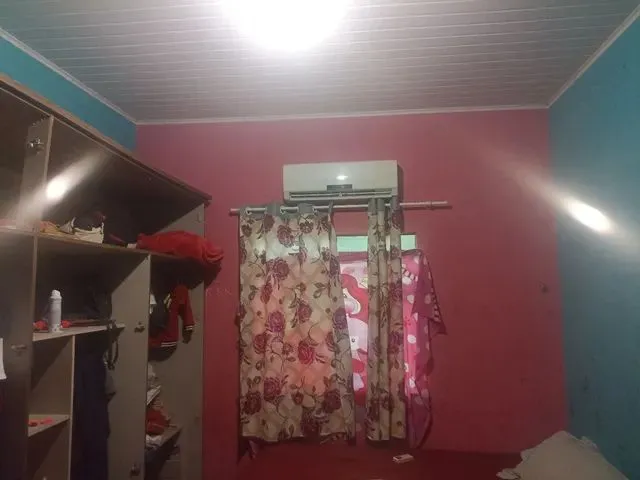 Imagem 5: Vende-Se Uma Casa no Senador Hélio Campos