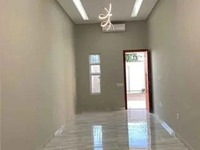 Imagem 5: Casa para Venda Tem 100 Metros Quadrados com 2 Quartos em Eldorado - Serra - Espírito