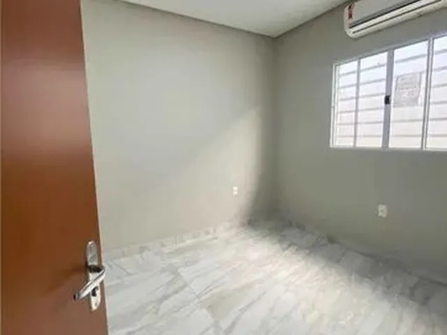 Imagem 4: Casa para Venda Tem 100 Metros Quadrados com 2 Quartos em Eldorado - Serra - Espírito
