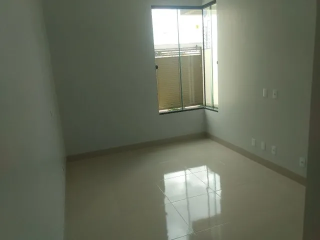 Imagem 9: Casa Jardim dos Ipês 3/4 Completa , Anápolis