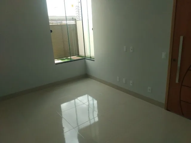 Imagem 5: Casa Jardim dos Ipês 3/4 Completa , Anápolis