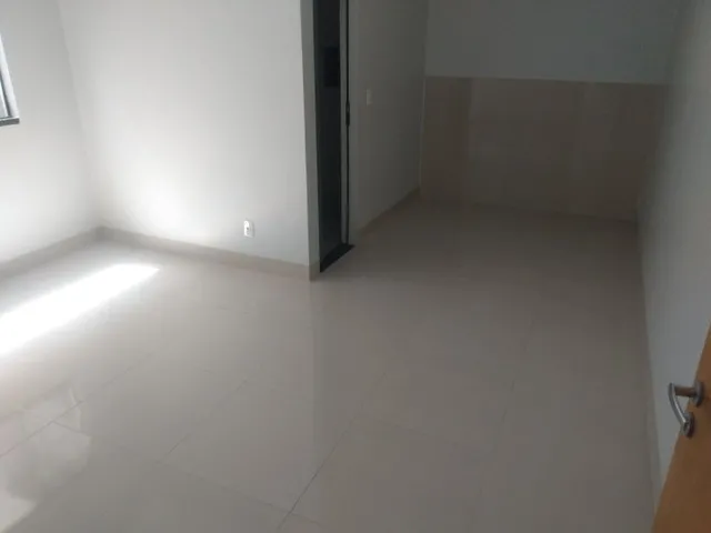 Imagem 15: Casa Jardim dos Ipês 3/4 Completa , Anápolis