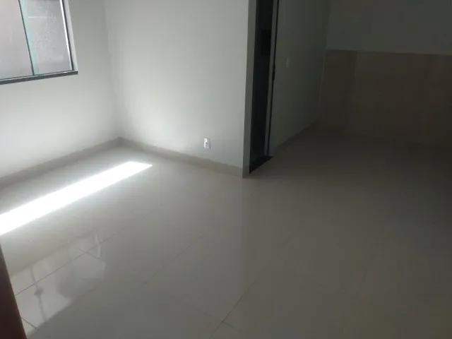 Imagem 16: Casa Jardim dos Ipês 3/4 Completa , Anápolis