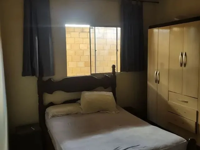 Imagem: Casa