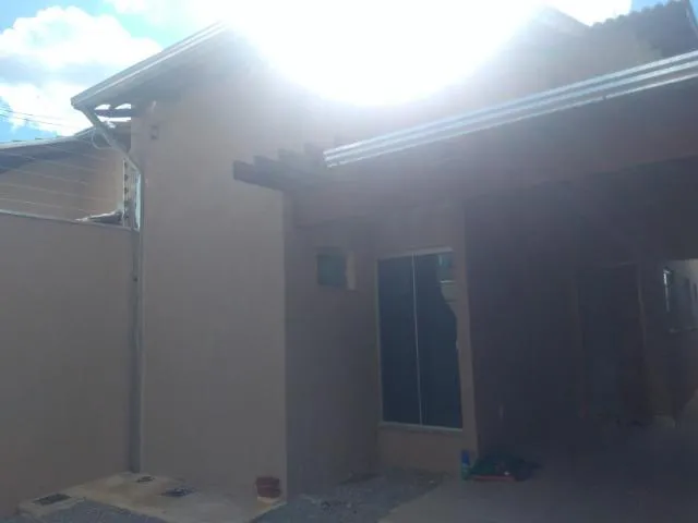 Imagem 8: Casa 3/4 com Churrasqueira, Arco Verde, Setor Sul e Arco Iris, Anapolis