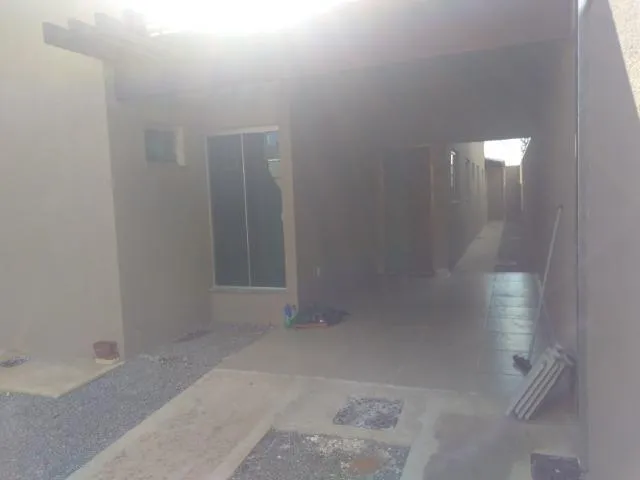 Imagem 6: Casa 3/4 com Churrasqueira, Arco Verde, Setor Sul e Arco Iris, Anapolis