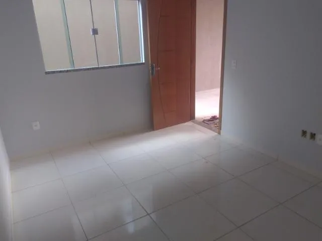 Imagem 10: Casa 3/4 com Churrasqueira, Arco Verde, Setor Sul e Arco Iris, Anapolis