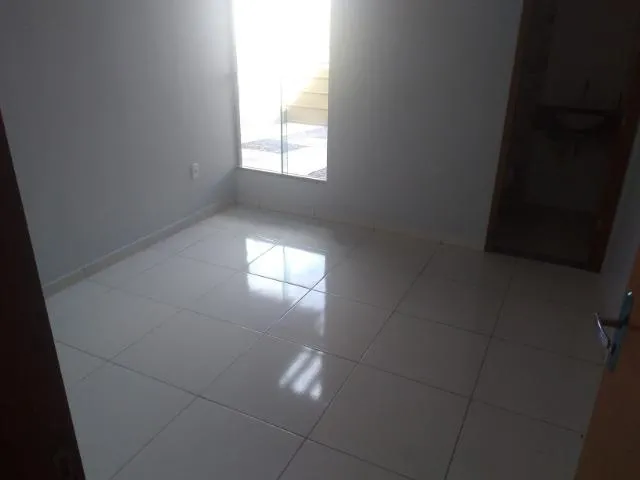 Imagem 4: Casa 3/4 com Churrasqueira, Arco Verde, Setor Sul e Arco Iris, Anapolis