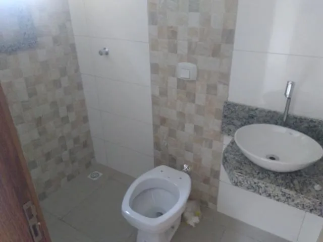 Imagem 5: Casa 3/4 com Churrasqueira, Arco Verde, Setor Sul e Arco Iris, Anapolis