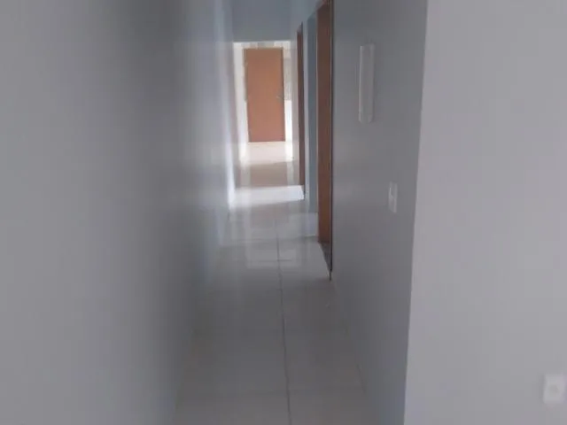 Imagem 12: Casa 3/4 com Churrasqueira, Arco Verde, Setor Sul e Arco Iris, Anapolis