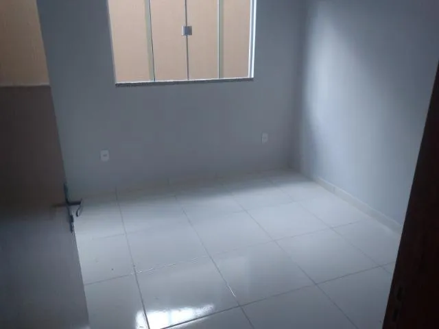 Imagem 13: Casa 3/4 com Churrasqueira, Arco Verde, Setor Sul e Arco Iris, Anapolis