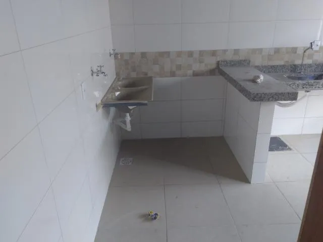 Imagem 11: Casa 3/4 com Churrasqueira, Arco Verde, Setor Sul e Arco Iris, Anapolis