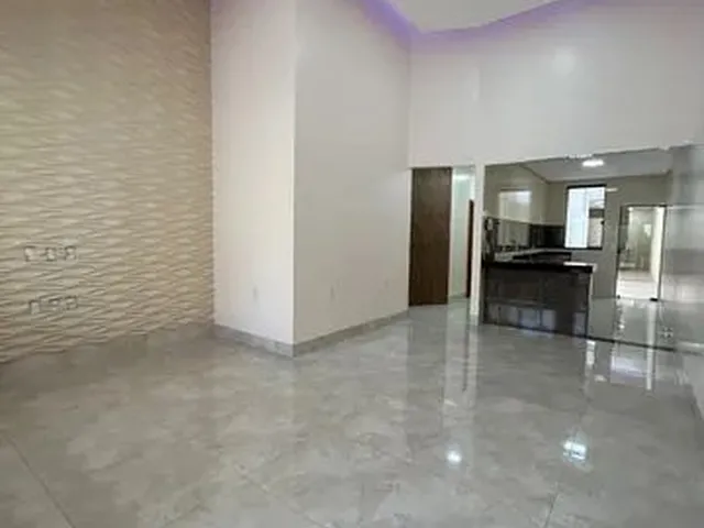 Imagem 10: Casa Parque Amazônia - 3 Quartos (Entrada 63 Mil