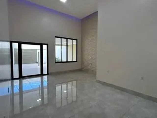 Imagem 8: Casa Parque Amazônia - 3 Quartos (Entrada 63 Mil