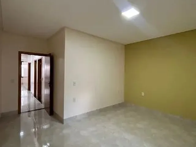 Imagem 4: Casa Parque Amazônia - 3 Quartos (Entrada 63 Mil