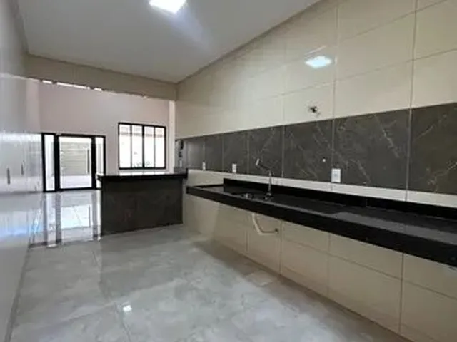 Imagem 5: Casa Parque Amazônia - 3 Quartos (Entrada 63 Mil
