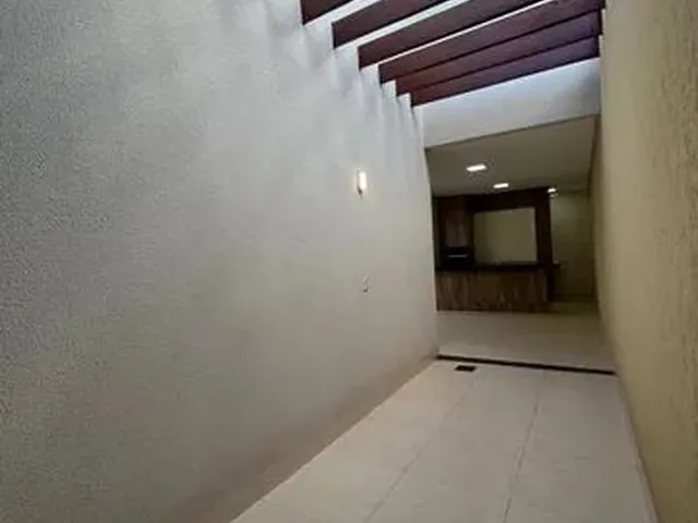 Imagem 15: Casa Parque Amazônia - 3 Quartos (Entrada 63 Mil