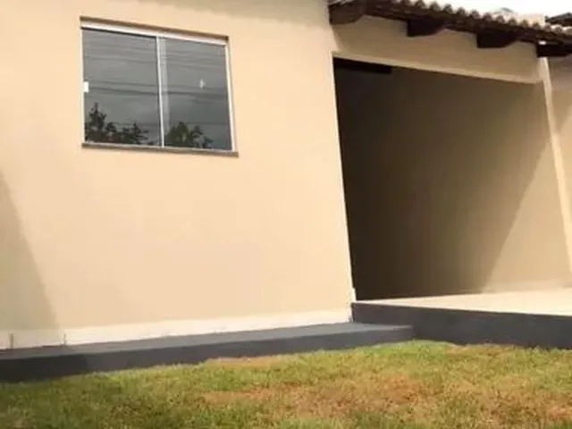 Imagem: Vendo Ágio em Trindade